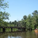 20130621_1523_Kingston Road Bridge 2